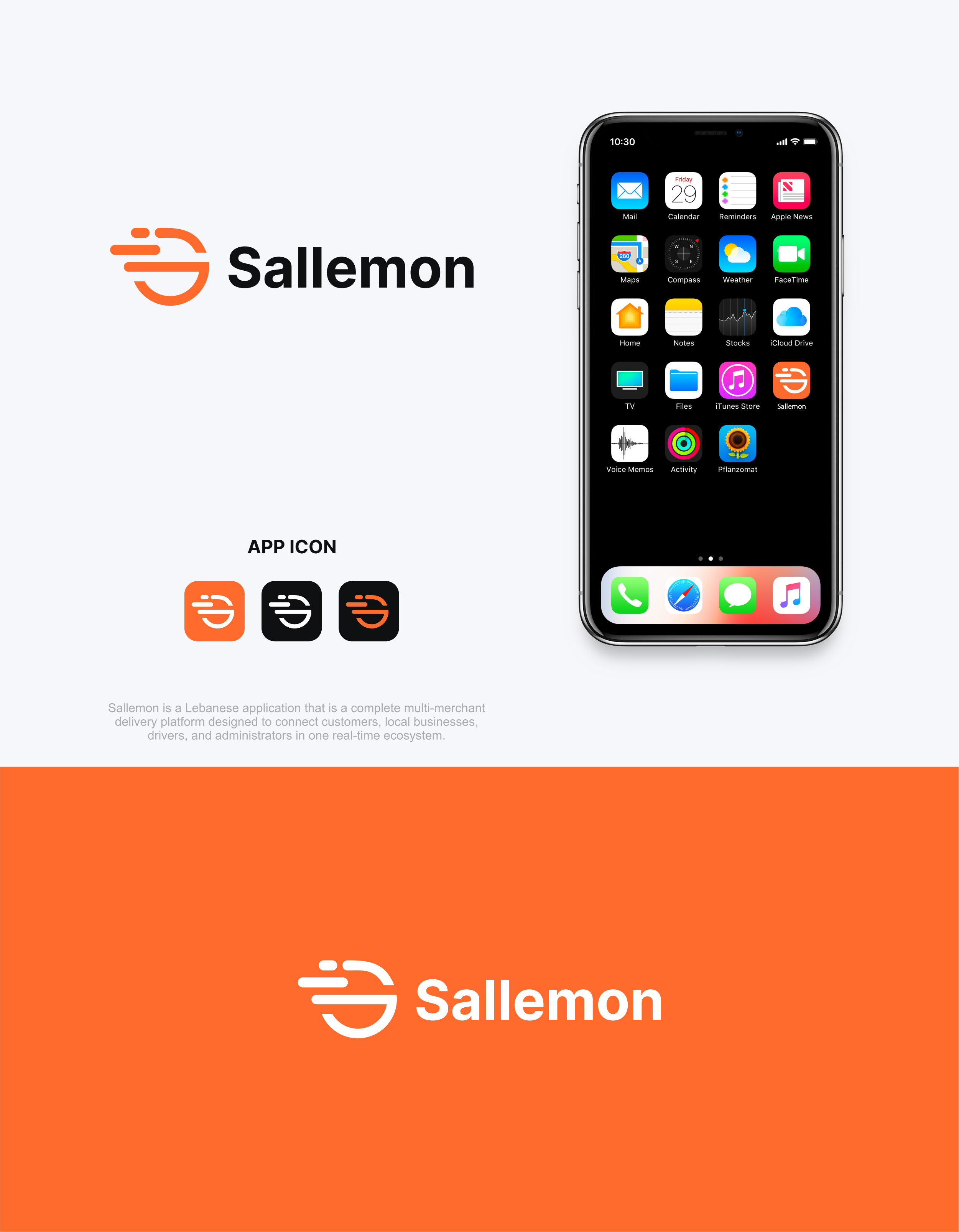 Logo-Design von ndra für Monaï Telecom | Design #37258118