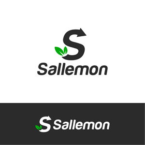 Logo-Design von Deer Studio für Monaï Telecom | Design: #37268968