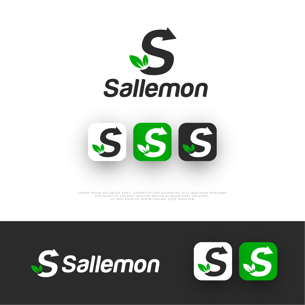 Logo-Design von Deer Studio für Monaï Telecom | Design #37268971