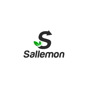 Logo-Design von Deer Studio für Monaï Telecom | Design: #37268972