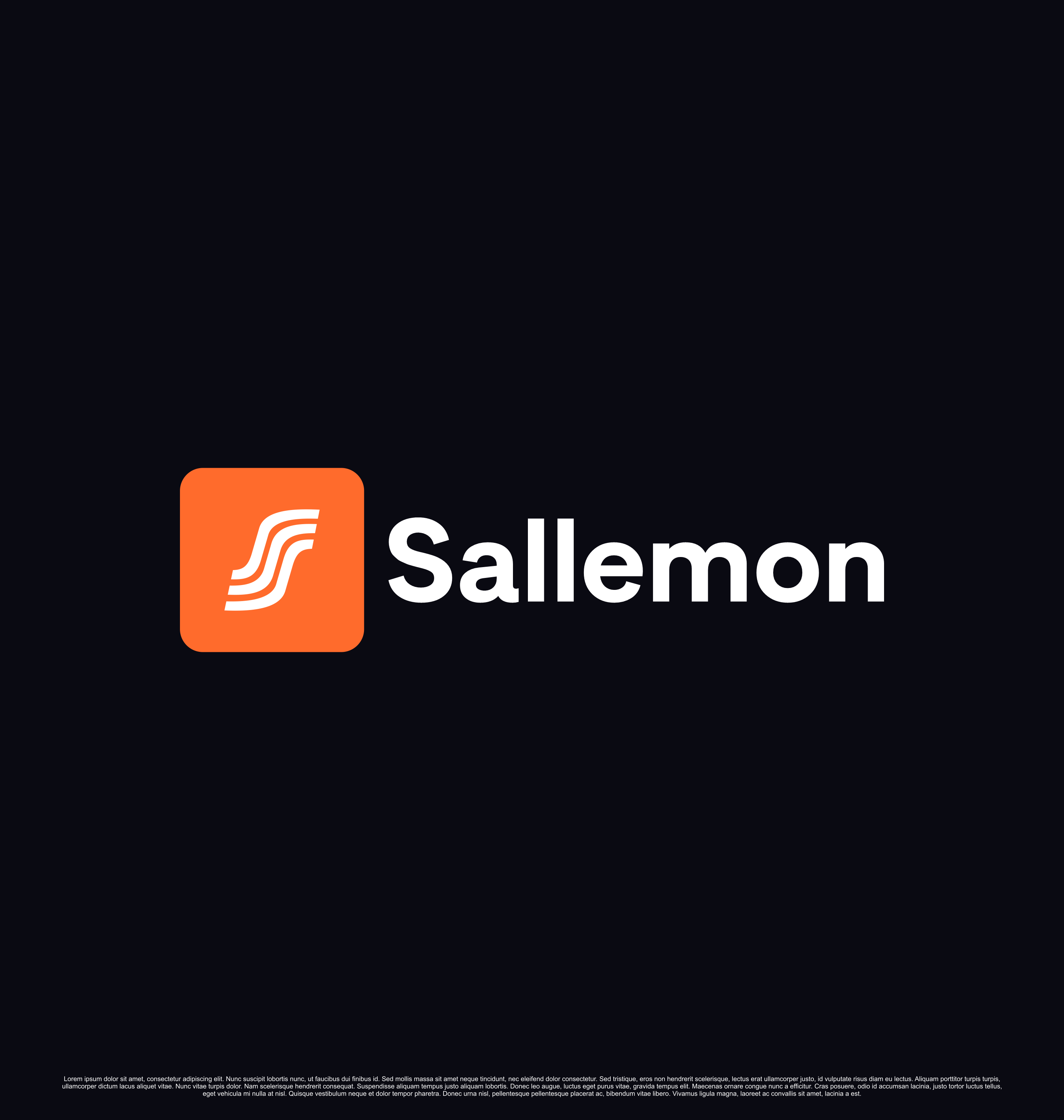 Logo-Design von kebusibud für Monaï Telecom | Design #37259687