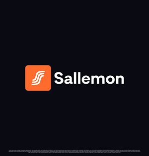 Logo-Design von kebusibud für Monaï Telecom | Design: #37259687