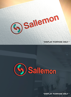 Logo Design by RaKu 2 for Monaï Telecom | Design: #37262048
