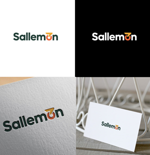 Logo-Design von Jonshonkal für Monaï Telecom | Design: #37258920
