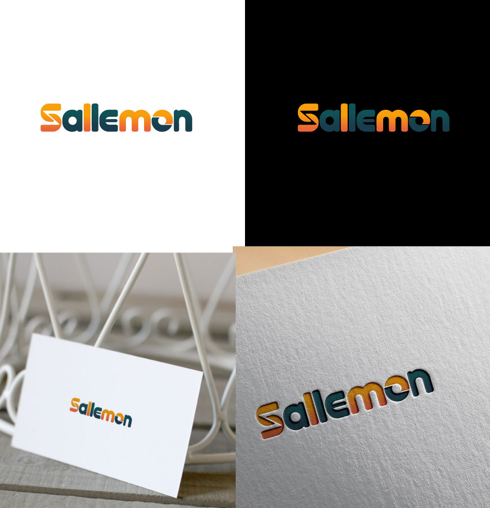 Logo-Design von Jonshonkal für Monaï Telecom | Design #37258921