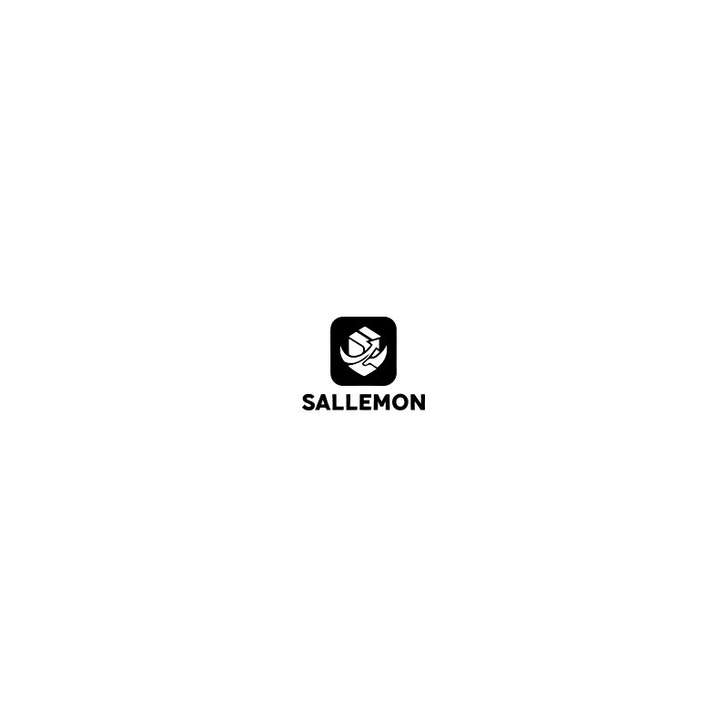 Logo-Design von Coli für Monaï Telecom | Design #37269911