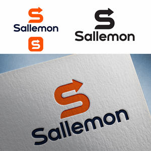 Logo Design by Shariqology for Monaï Telecom | Design #37263089