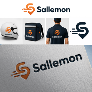 Logo Design by Shariqology for Monaï Telecom | Design: #37263125