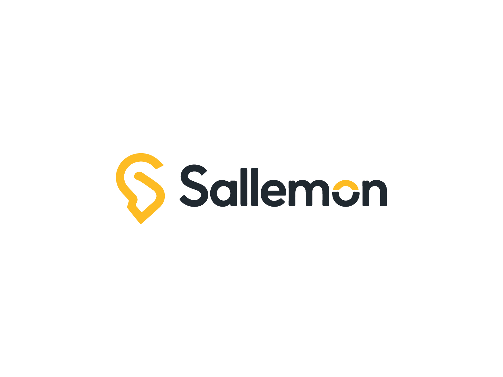 Logo-Design von caeser für Monaï Telecom | Design #37258967