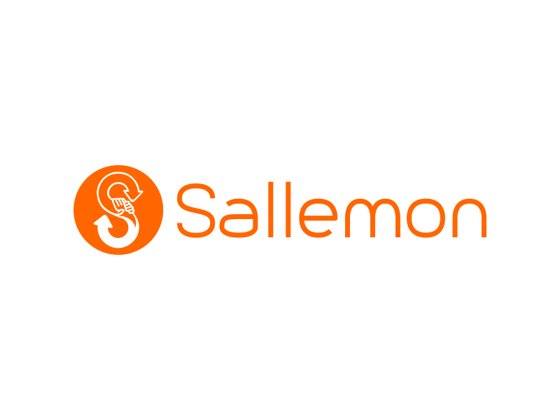 Logo-Design von DiandraKali für Monaï Telecom | Design #37256362