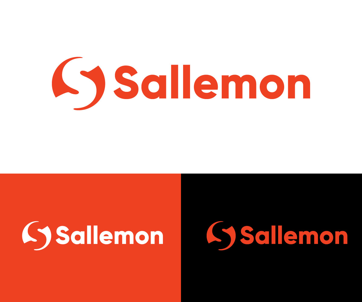 Logo-Design von DesignMaker 2 für Monaï Telecom | Design #37265694