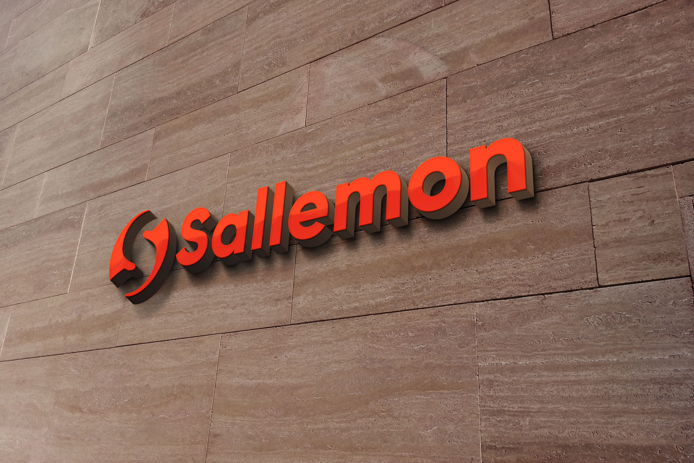 Logo-Design von DesignMaker 2 für Monaï Telecom | Design #37265695
