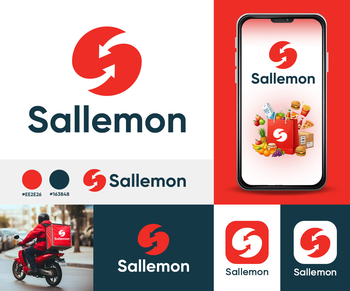 Logo-Design von Alf Mozara für Monaï Telecom | Design #37257551