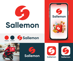 Logo-Design von Alf Mozara für Monaï Telecom | Design: #37257551