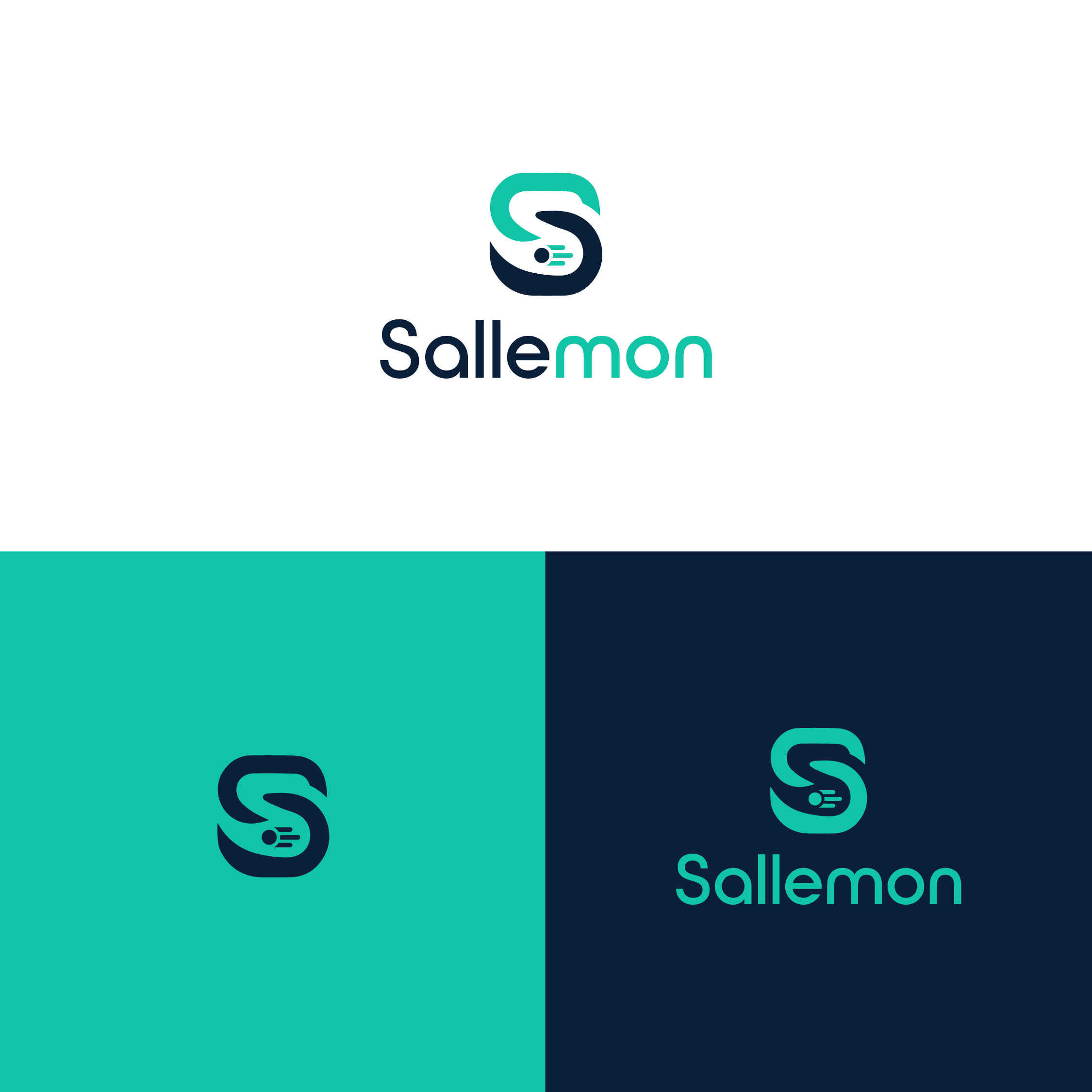 Logo-Design von BANI GD für Monaï Telecom | Design #37262699