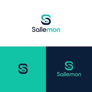 Logo-Design von BANI GD für Monaï Telecom | Design: #37262699
