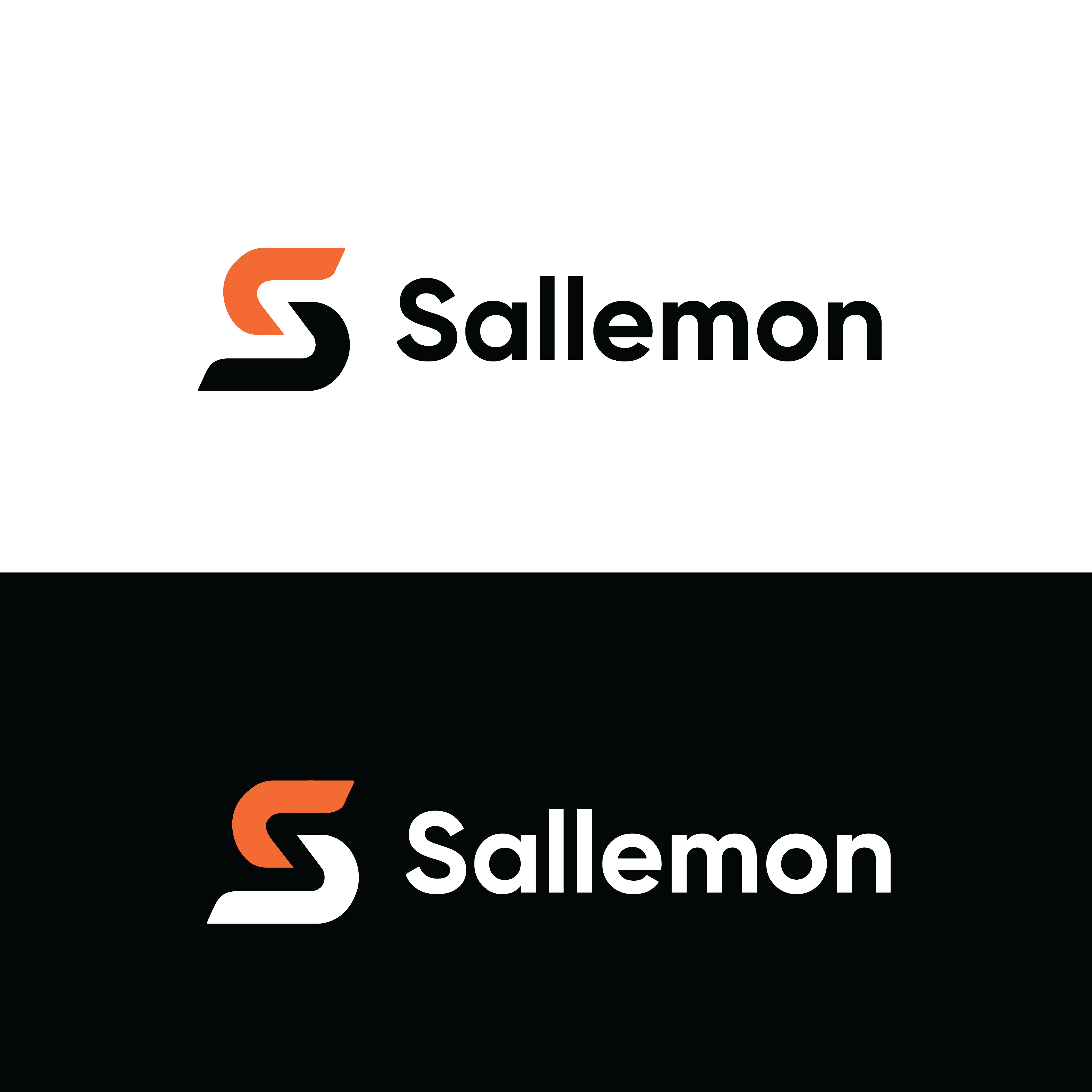 Logo-Design von Casey Kelechi für Monaï Telecom | Design #37258062