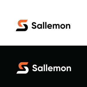 Logo-Design von Casey Kelechi für Monaï Telecom | Design: #37258062