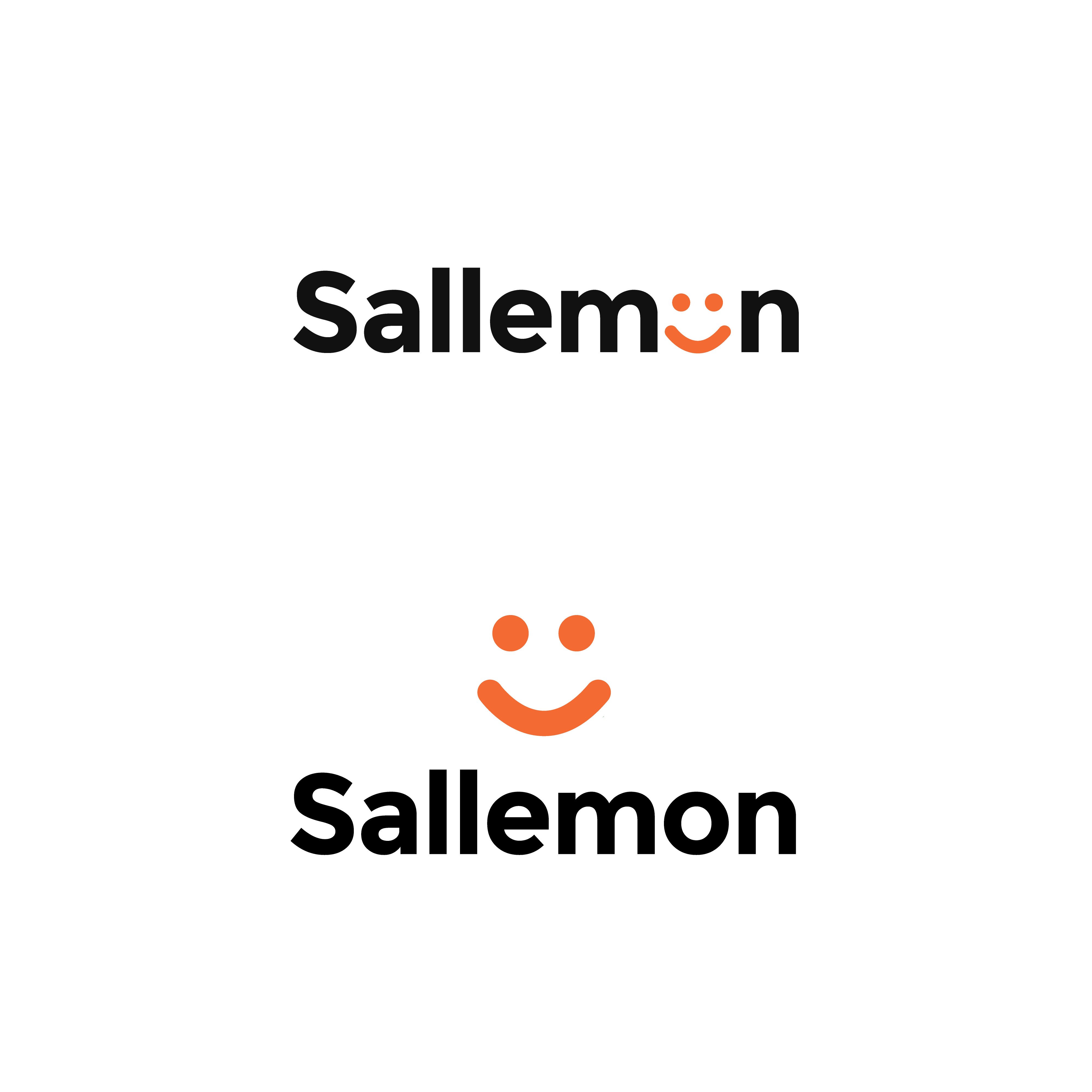 Logo Design by Casey Kelechi for Monaï Telecom | Design #37258063