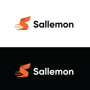 Logo-Design von Casey Kelechi für Monaï Telecom | Design: #37258064