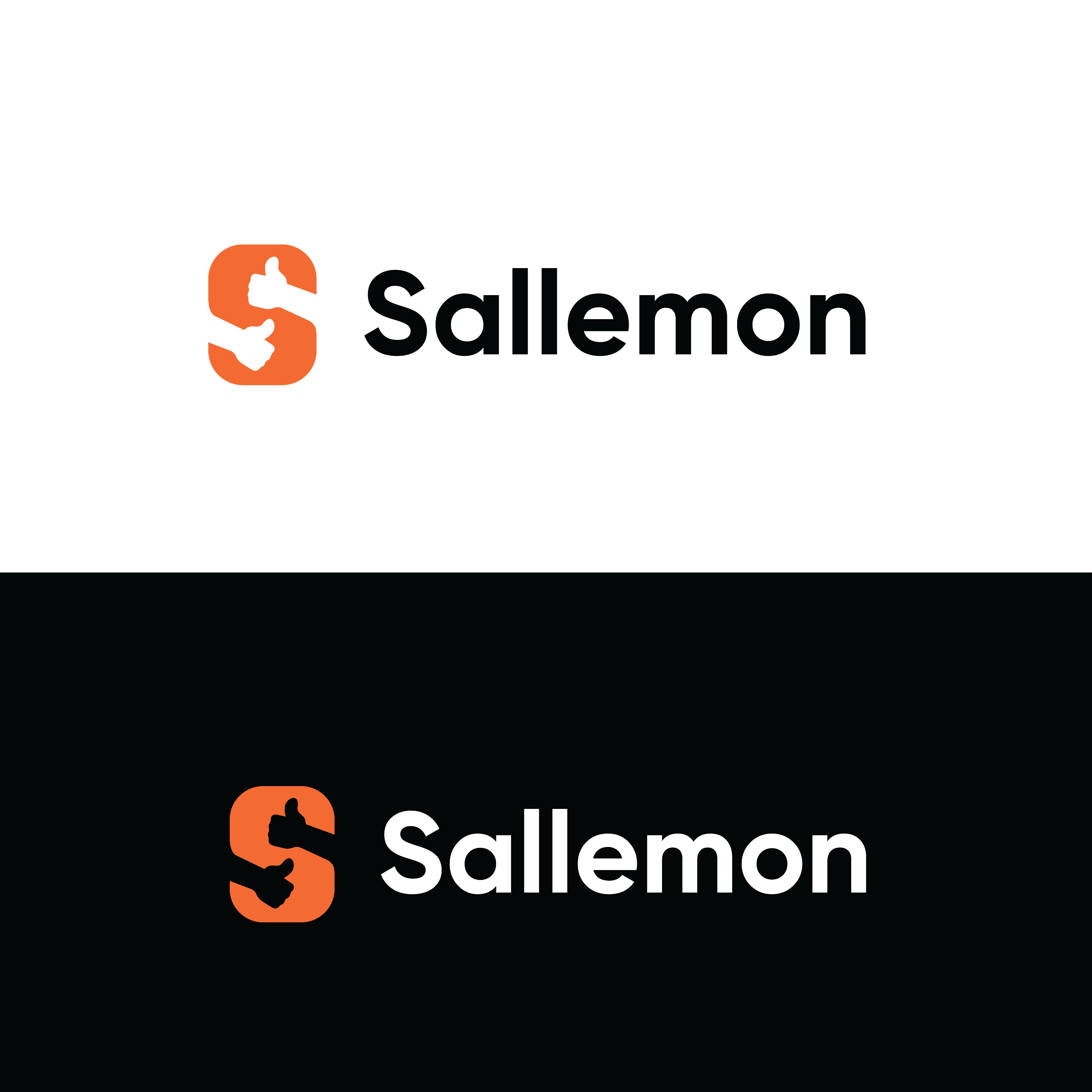 Logo-Design von Casey Kelechi für Monaï Telecom | Design #37258117