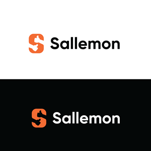 Logo-Design von Casey Kelechi für Monaï Telecom | Design: #37258117