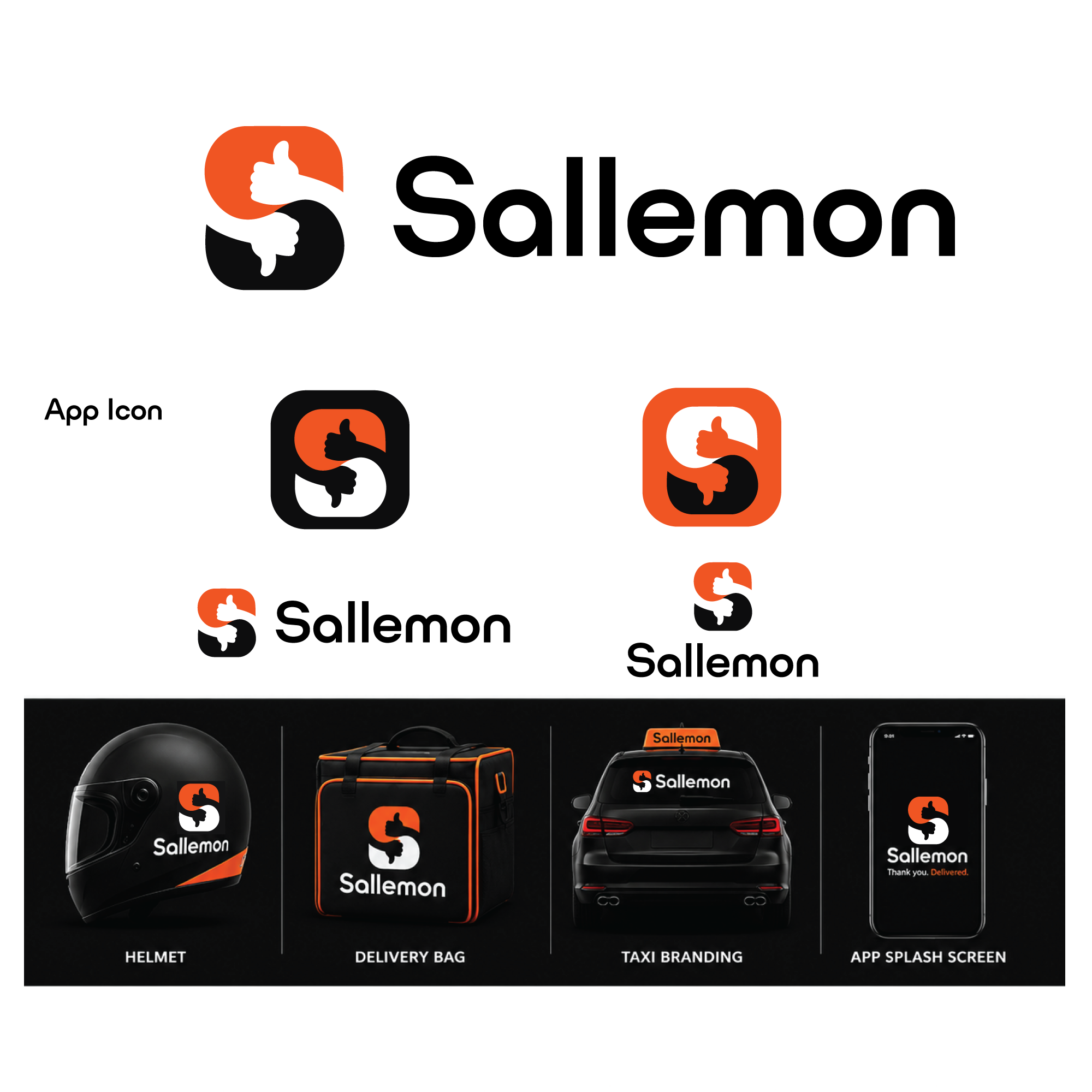 Logo-Design von Casey Kelechi für Monaï Telecom | Design #37258265