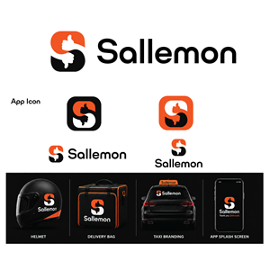 Logo-Design von Casey Kelechi für Monaï Telecom | Design: #37258265