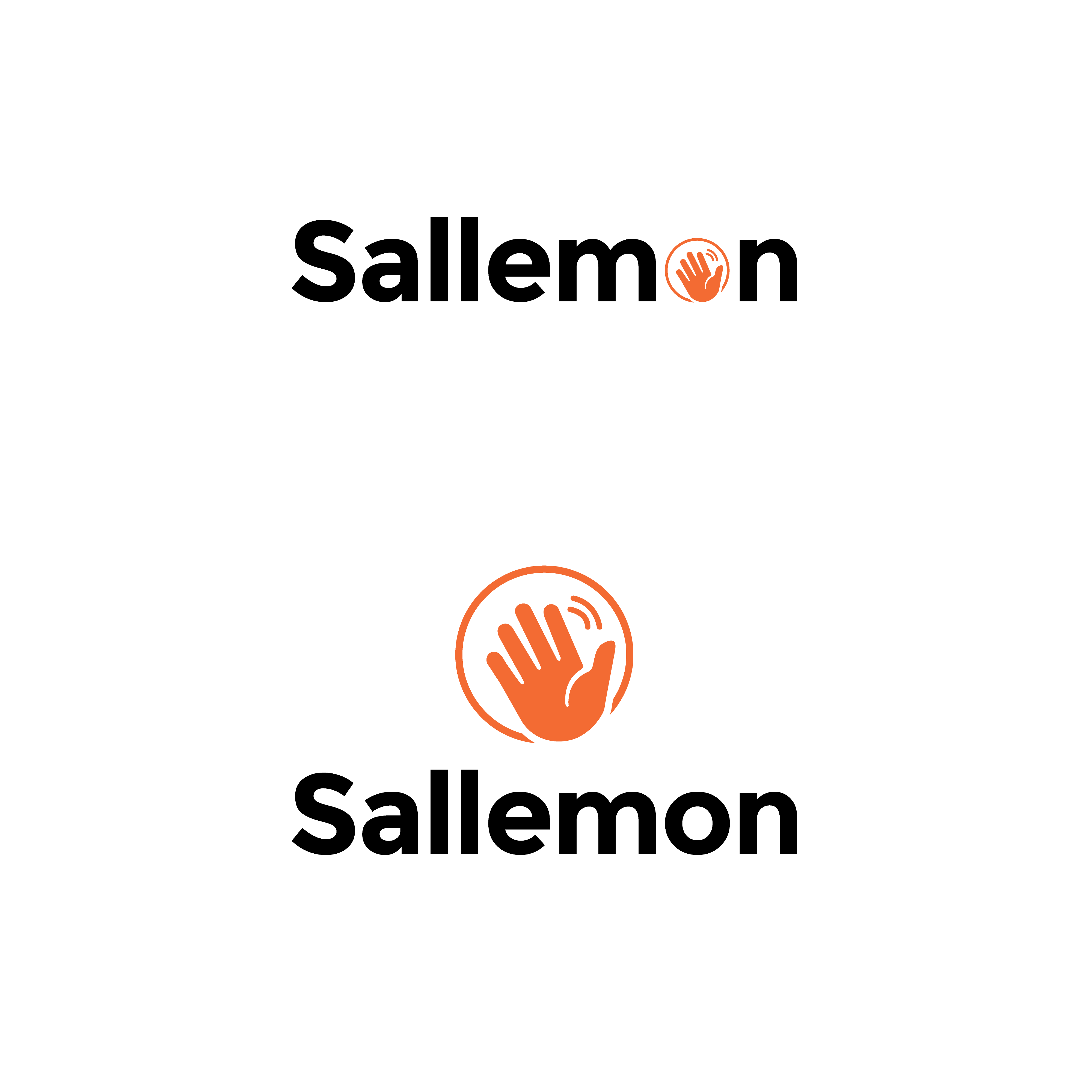 Logo-Design von Casey Kelechi für Monaï Telecom | Design #37259912