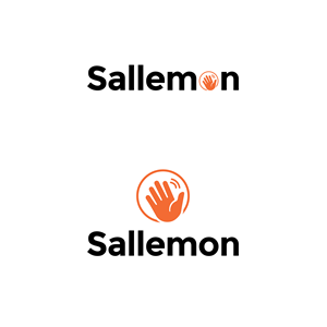 Logo-Design von Casey Kelechi für Monaï Telecom | Design: #37259912
