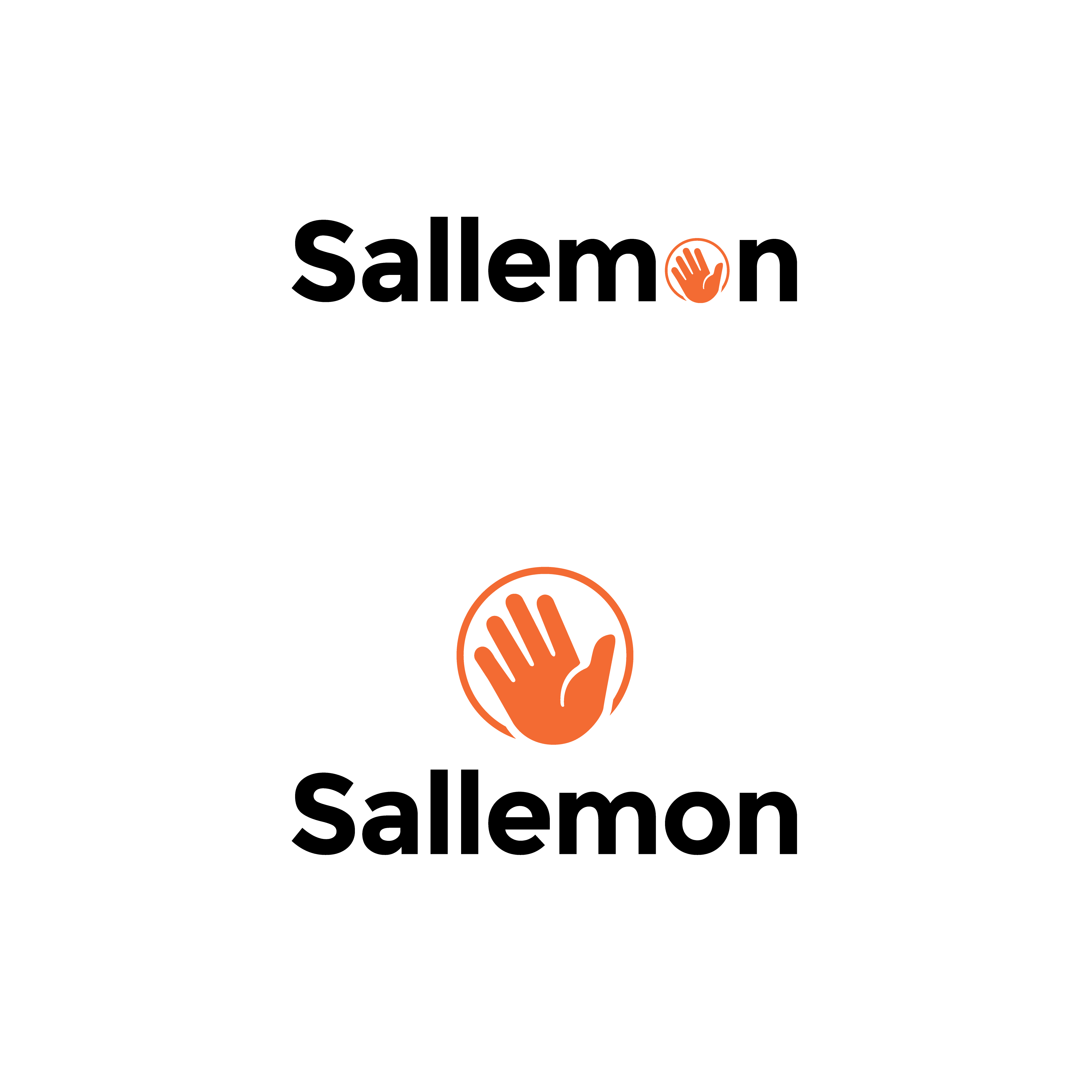 Logo-Design von Casey Kelechi für Monaï Telecom | Design #37259914