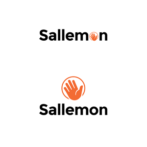 Logo-Design von Casey Kelechi für Monaï Telecom | Design: #37259914