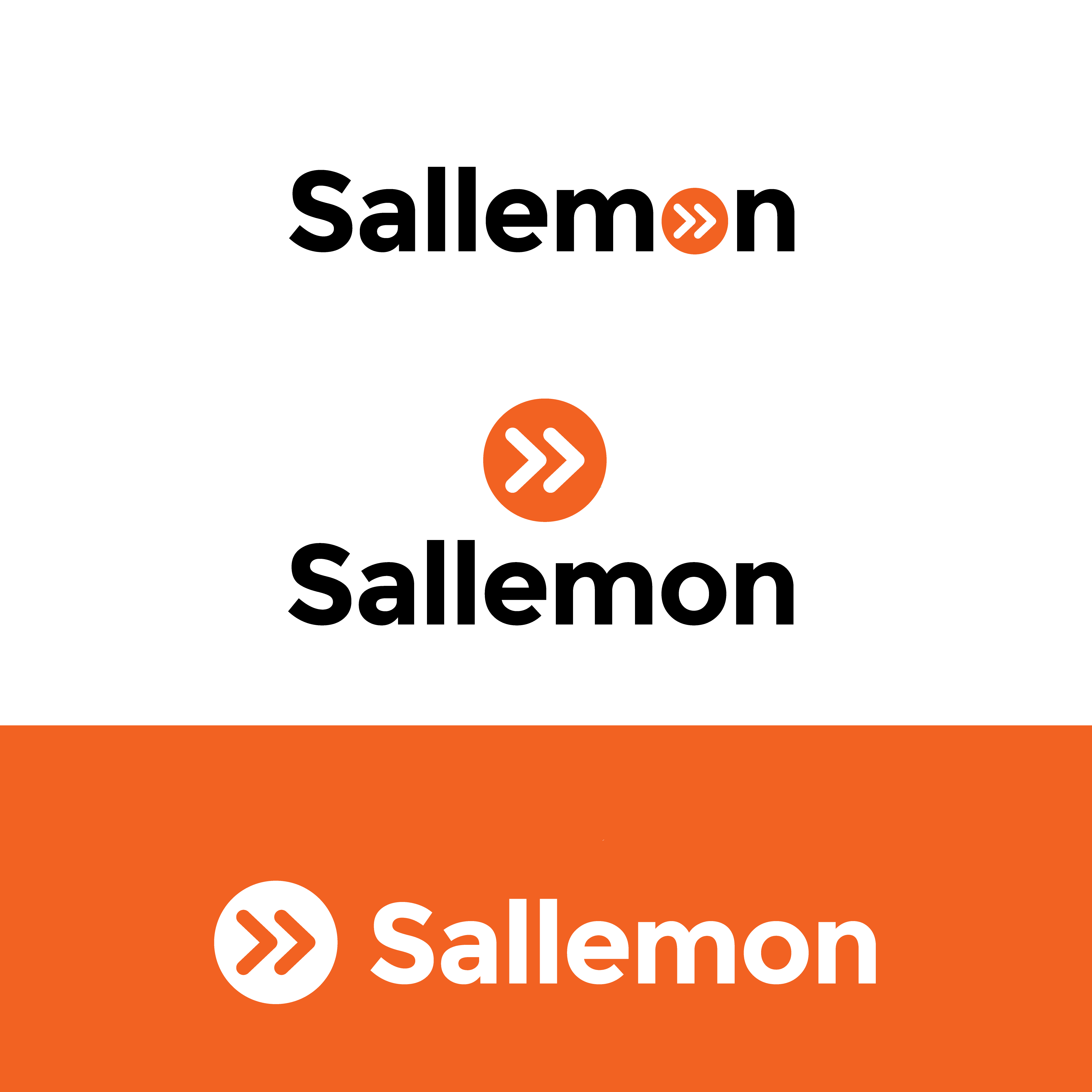 Logo-Design von Casey Kelechi für Monaï Telecom | Design #37264759