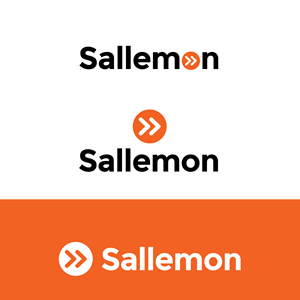Logo-Design von Casey Kelechi für Monaï Telecom | Design: #37264759