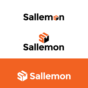Logo-Design von Casey Kelechi für Monaï Telecom | Design: #37264761