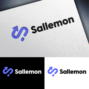 Logo Design by John Mark Arts for Monaï Telecom | Design: #37257453