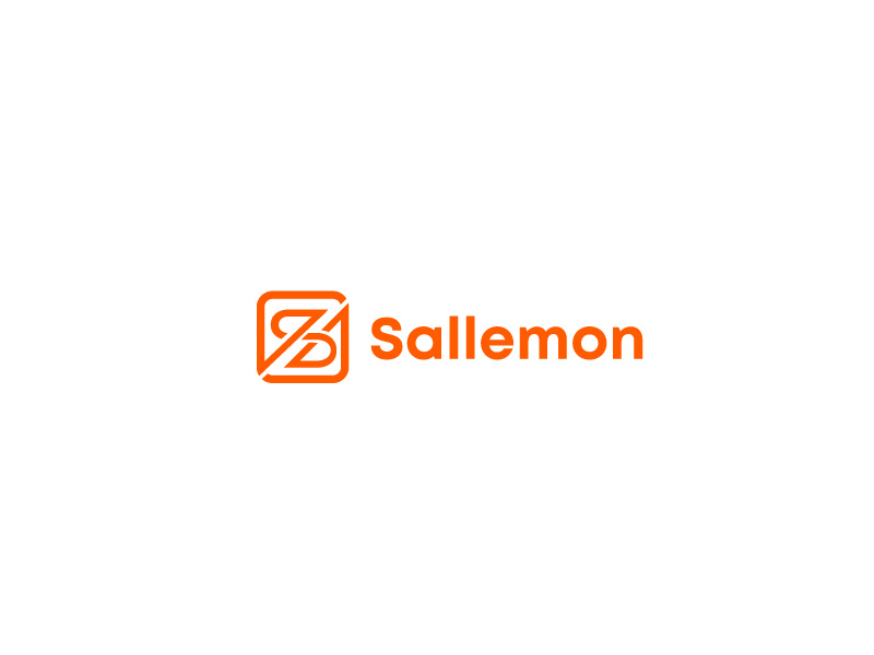 Logo-Design von 4lv für Monaï Telecom | Design #37263689