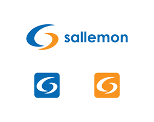 Logo Design by Zbiz