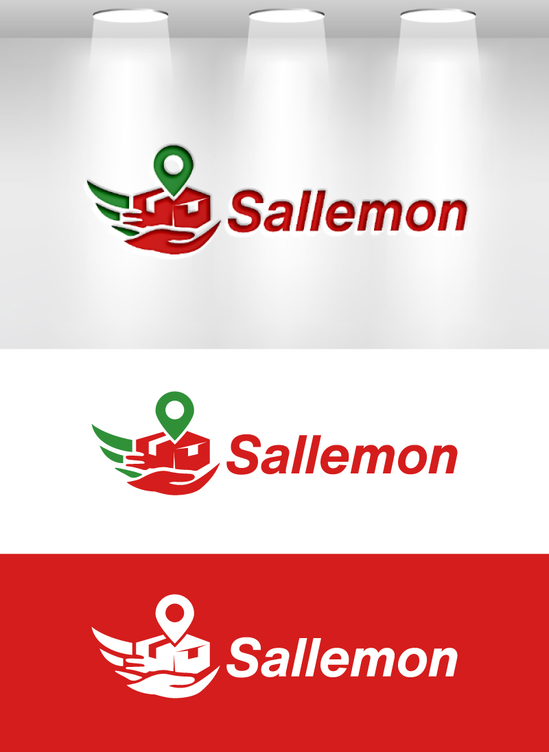 Logo-Design von VisionCraft™ für Monaï Telecom | Design #37258251