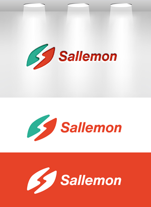 Logo-Design von VisionCraft™ für Monaï Telecom | Design: #37258252