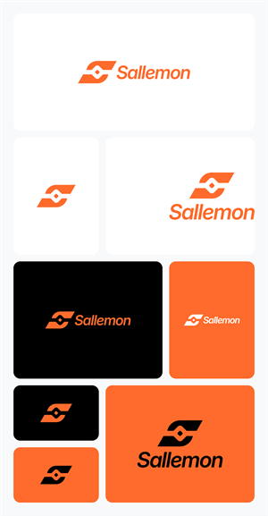 Logo-Design von Mevn_D für Monaï Telecom | Design: #37256653