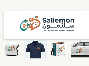 Logo-Design von Logotruck für Monaï Telecom | Design: #37257254