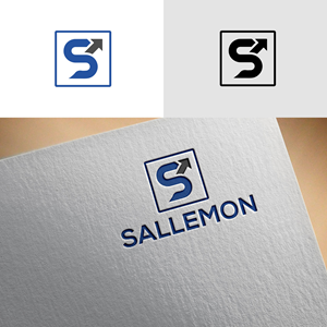 Logo-Design von Faria. für Monaï Telecom | Design: #37262288