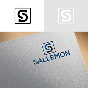 Logo-Design von Faria. für Monaï Telecom | Design: #37262291