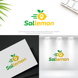 Logo-Design von Hamza  Al-Muttalib für Monaï Telecom | Design: #37259049