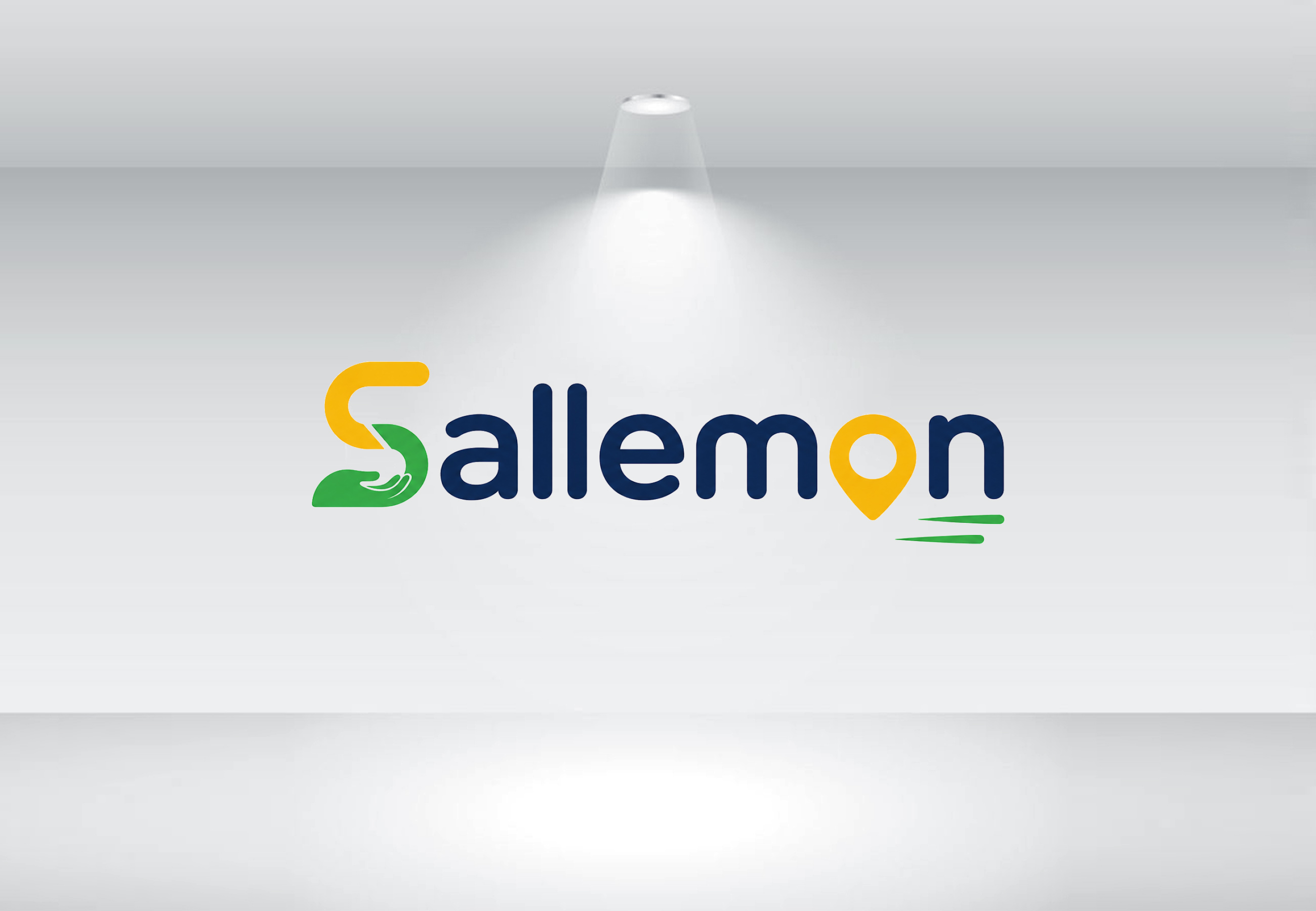Logo-Design von DC0105 für Monaï Telecom | Design #37262531