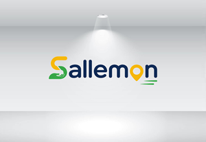Logo-Design von DC0105 für Monaï Telecom | Design: #37262531