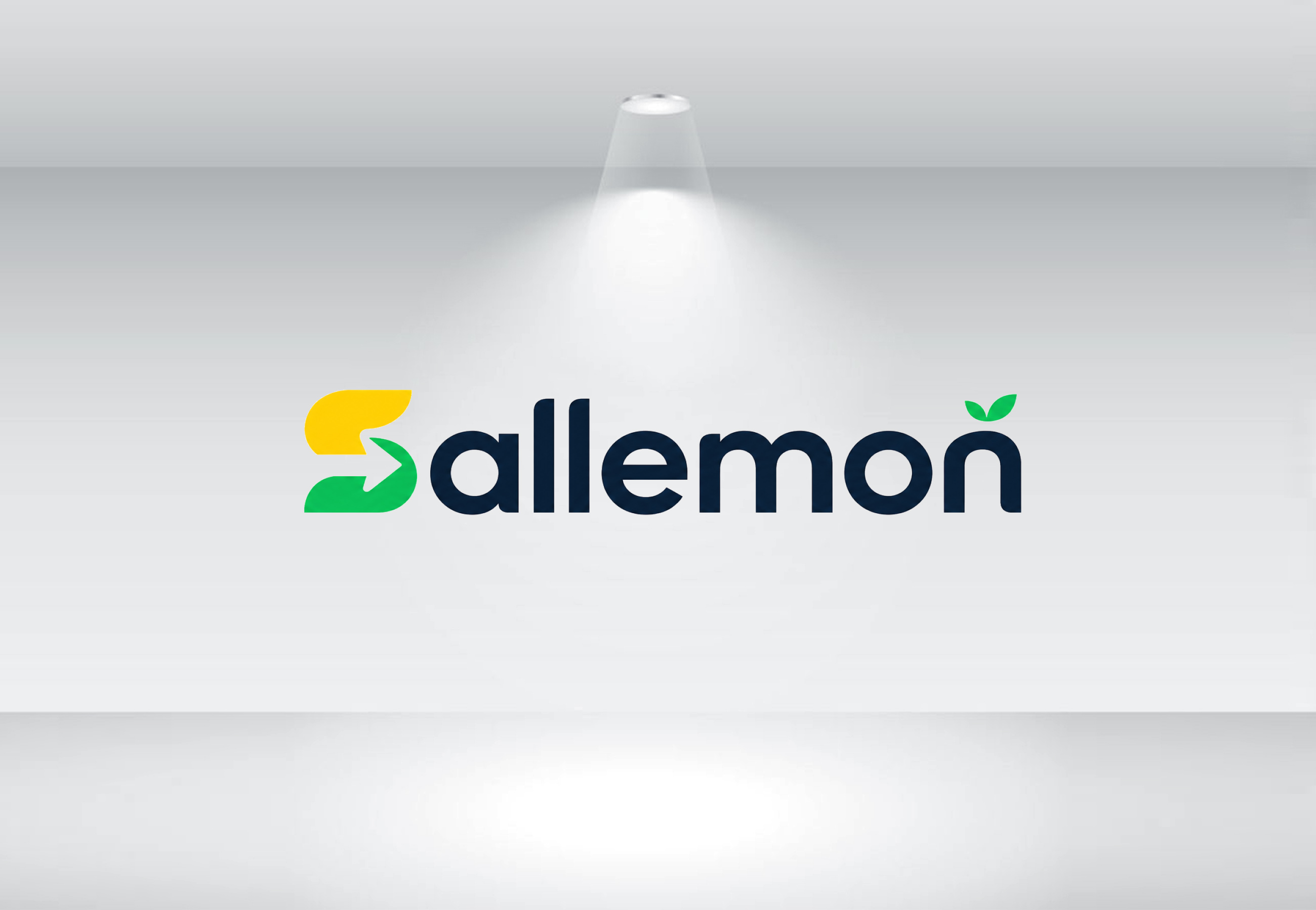 Logo-Design von DC0105 für Monaï Telecom | Design #37262532