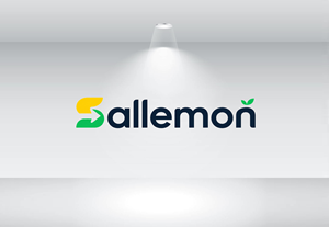 Logo-Design von DC0105 für Monaï Telecom | Design: #37262532