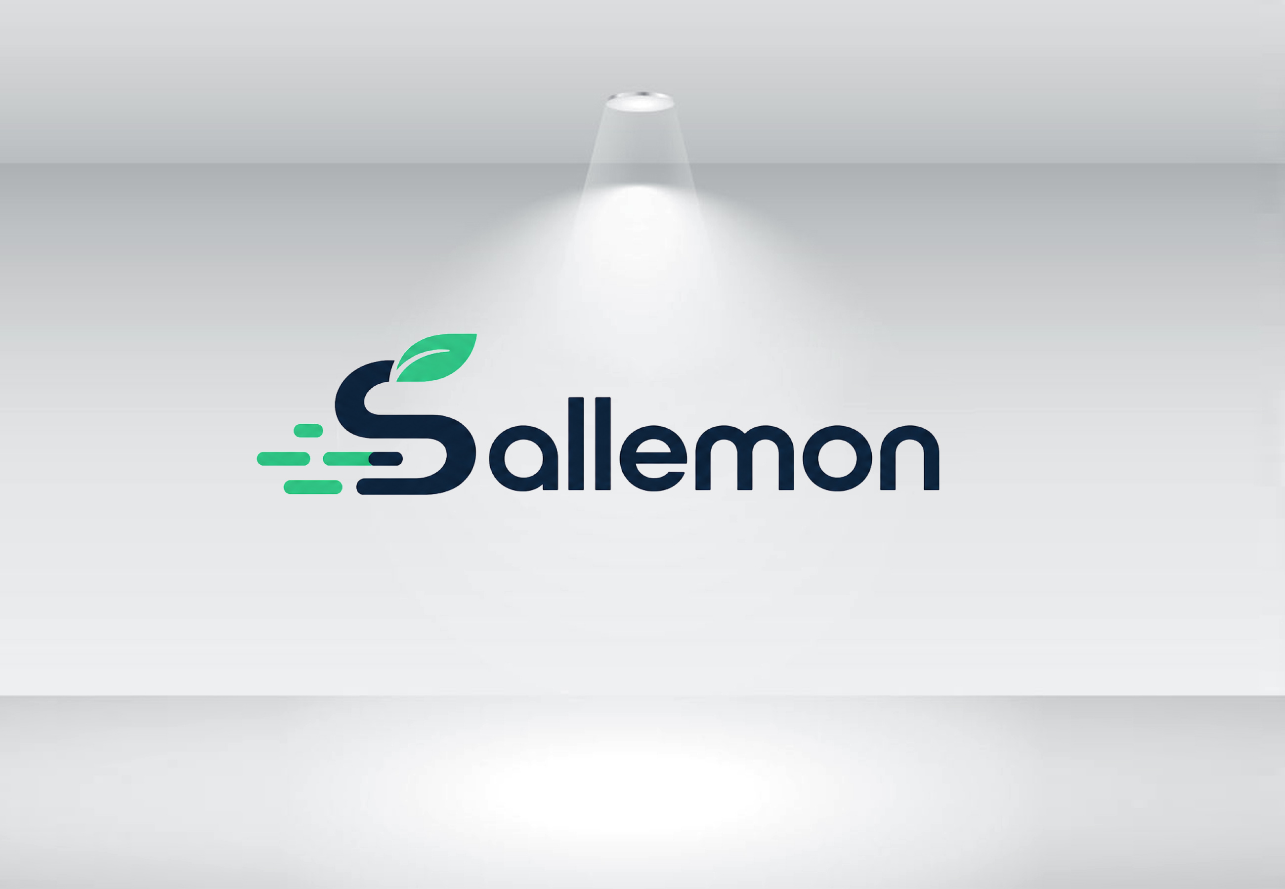 Logo-Design von DC0105 für Monaï Telecom | Design #37262533